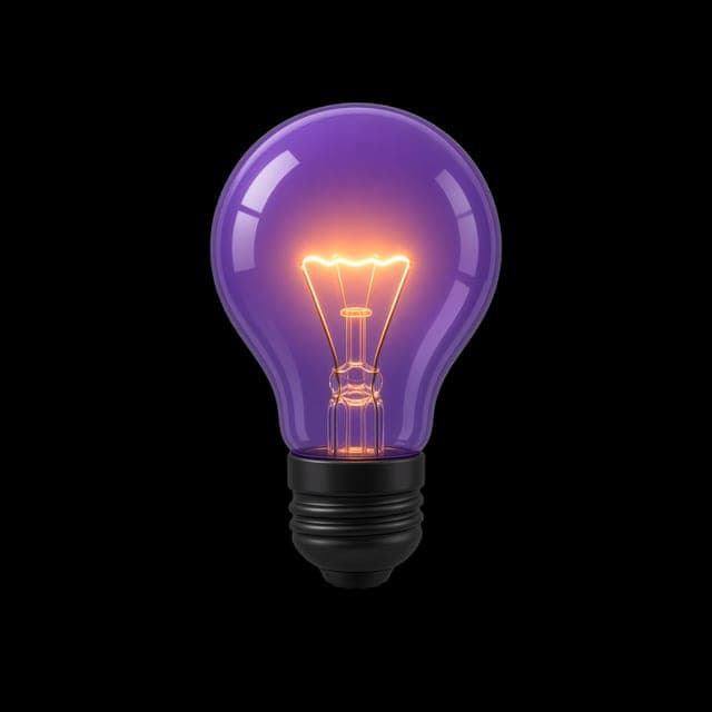 LED-Lampen