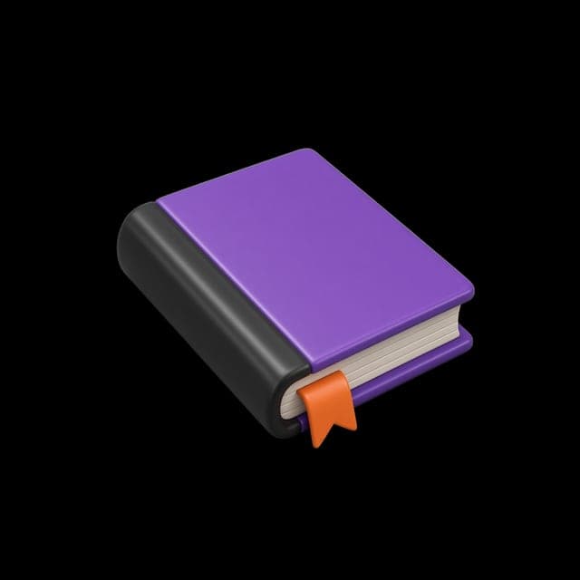 Bücher & Medien