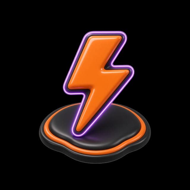 Elektronik & Technik