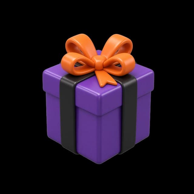Deko & Geschenke
