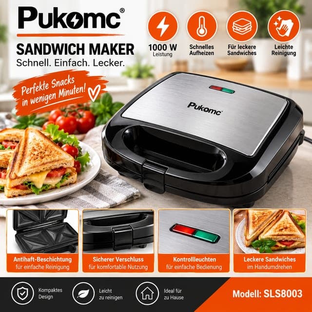 Pukomc – Bild 1