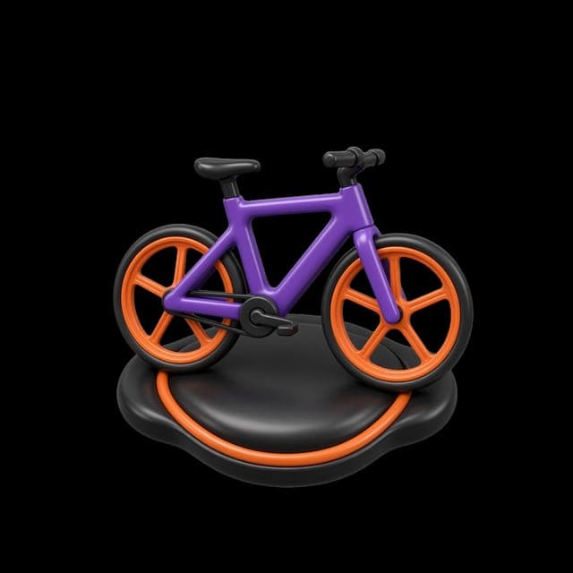 Fahrrad & E-Mobilität