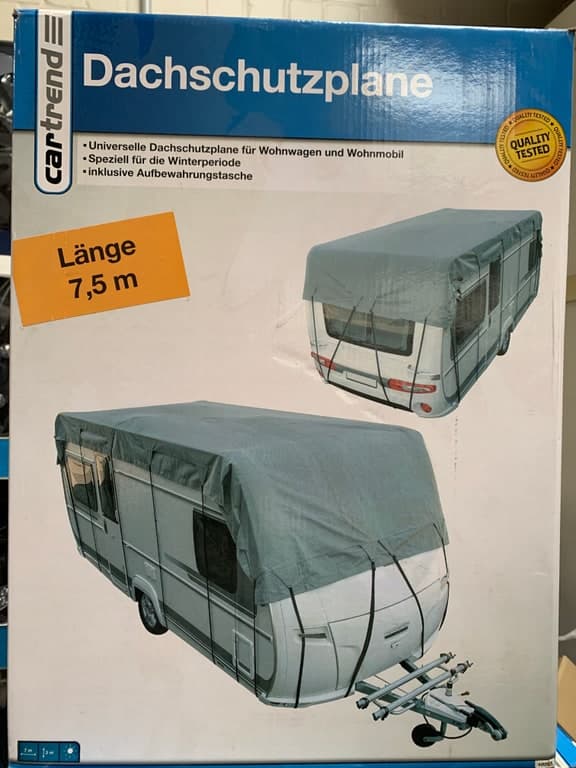 MTS Tegro Werkzeug Art. 10255 WZ-Nr. 600781 — bitte Vorderseite prüfen