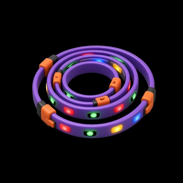 LED-Streifen